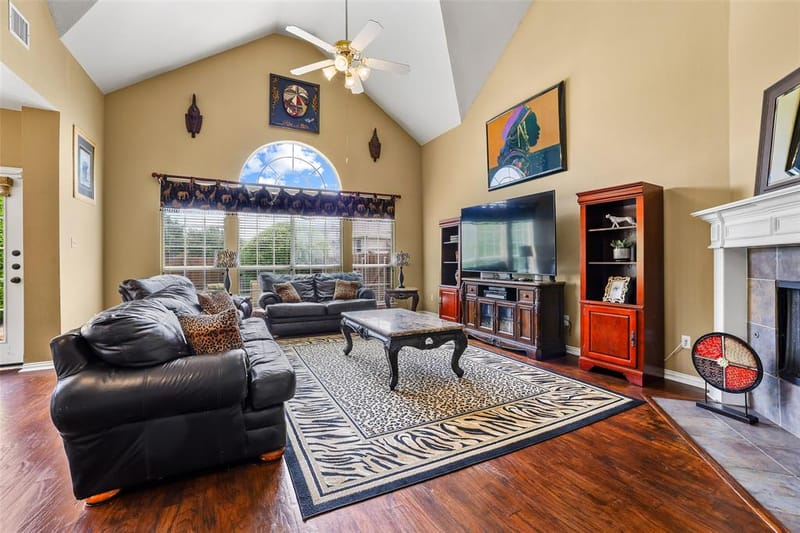 2986 Marlow Lane, Richardson TX 75082 - Photo 6