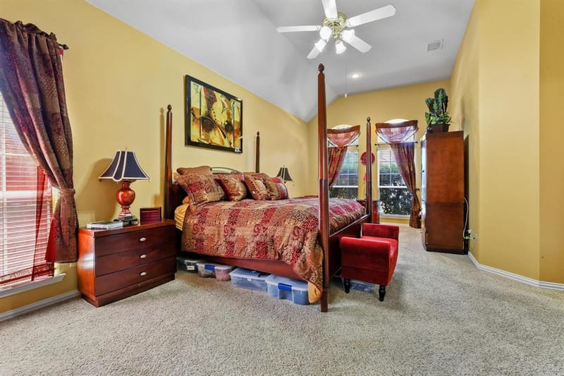 2986 Marlow Lane, Richardson TX 75082 - Photo 17