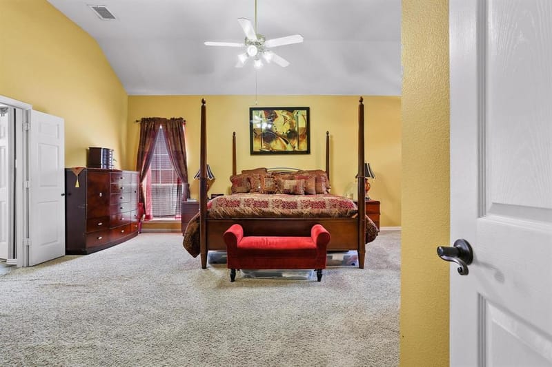 2986 Marlow Lane, Richardson TX 75082 - Photo 16