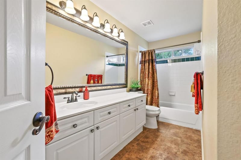 2986 Marlow Lane, Richardson TX 75082 - Photo 26