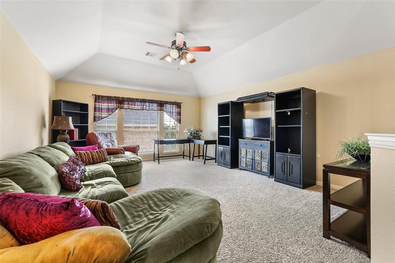 2986 Marlow Lane, Richardson TX 75082 - Photo 22