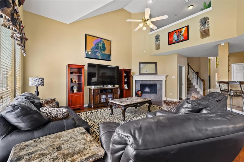 2986 Marlow Lane, Richardson TX 75082 - Photo 7