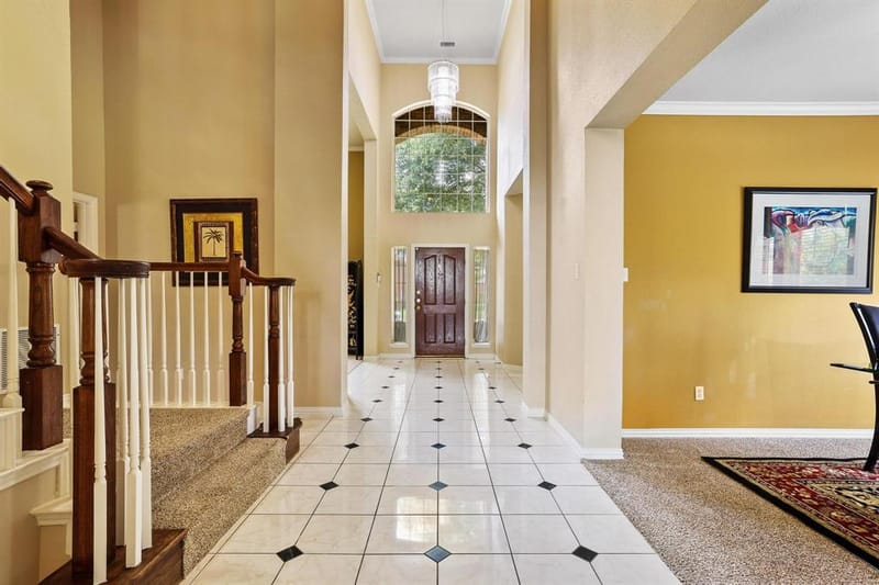 2986 Marlow Lane, Richardson TX 75082 - Photo 3
