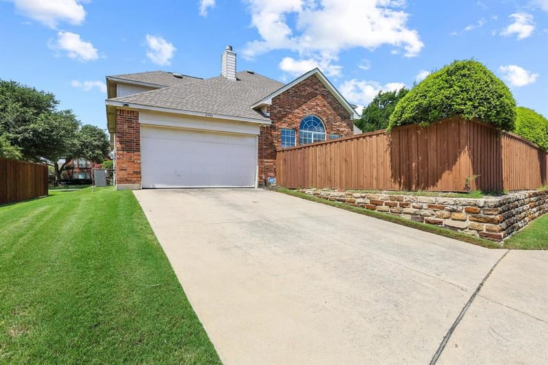 2986 Marlow Lane, Richardson TX 75082 - Photo 36
