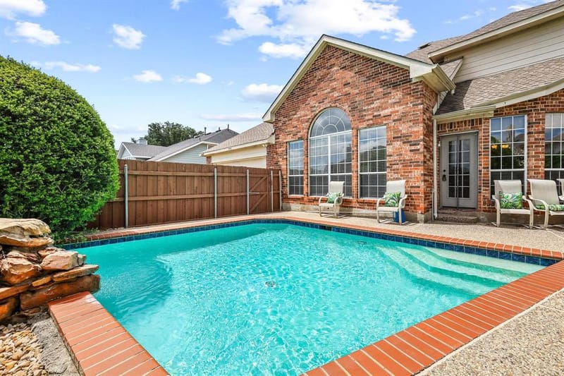 2986 Marlow Lane, Richardson TX 75082 - Photo 32