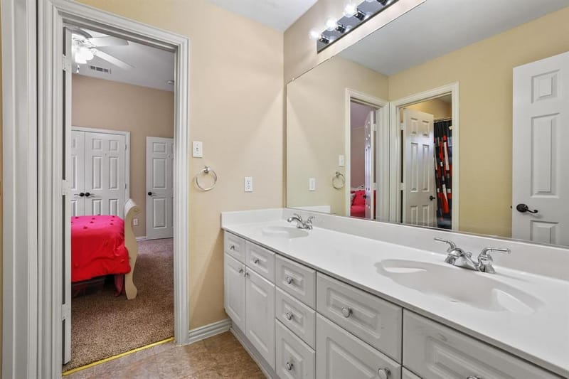 2986 Marlow Lane, Richardson TX 75082 - Photo 28