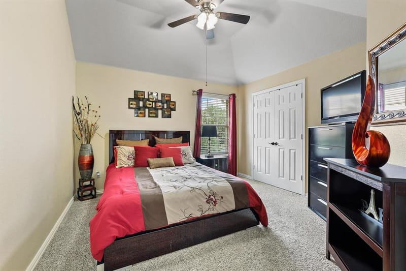 2986 Marlow Lane, Richardson TX 75082 - Photo 24