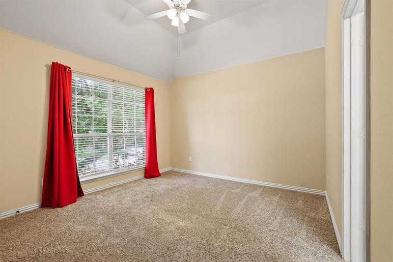 2986 Marlow Lane, Richardson TX 75082 - Photo 30