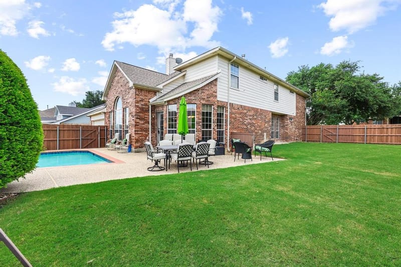 2986 Marlow Lane, Richardson TX 75082 - Photo 34