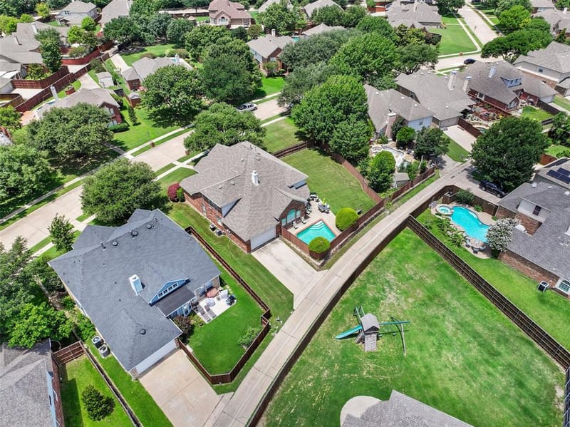 2986 Marlow Lane, Richardson TX 75082 - Photo 38