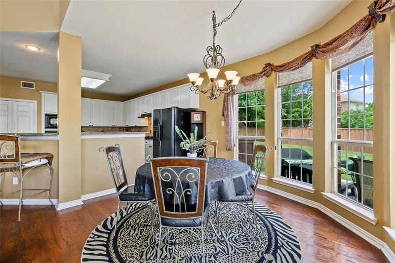 2986 Marlow Lane, Richardson TX 75082 - Photo 10