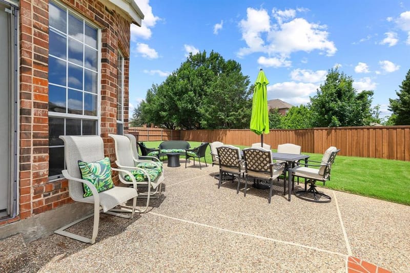 2986 Marlow Lane, Richardson TX 75082 - Photo 33