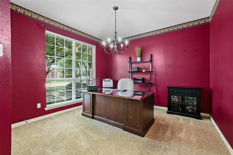 2986 Marlow Lane, Richardson TX 75082 - Photo 14