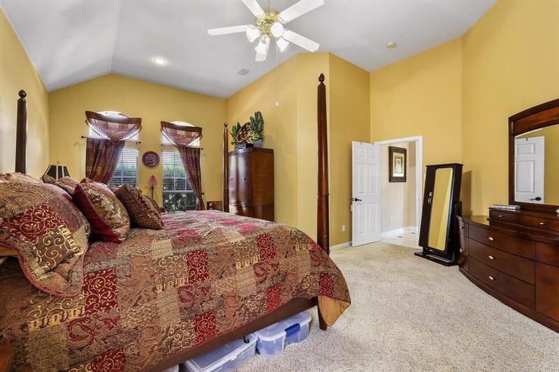 2986 Marlow Lane, Richardson TX 75082 - Photo 18