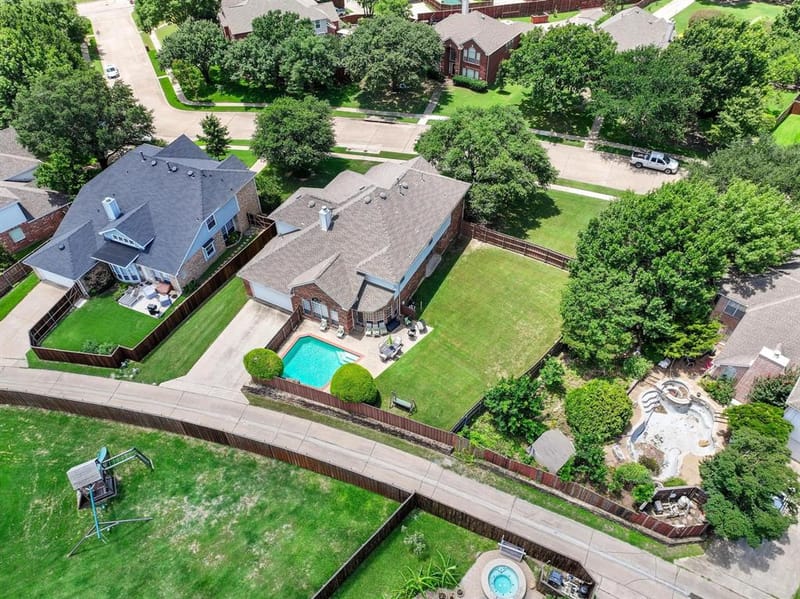 2986 Marlow Lane, Richardson TX 75082 - Photo 37