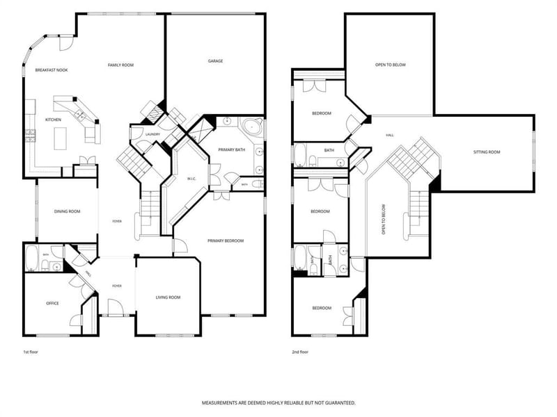 2986 Marlow Lane, Richardson TX 75082 - Photo 40