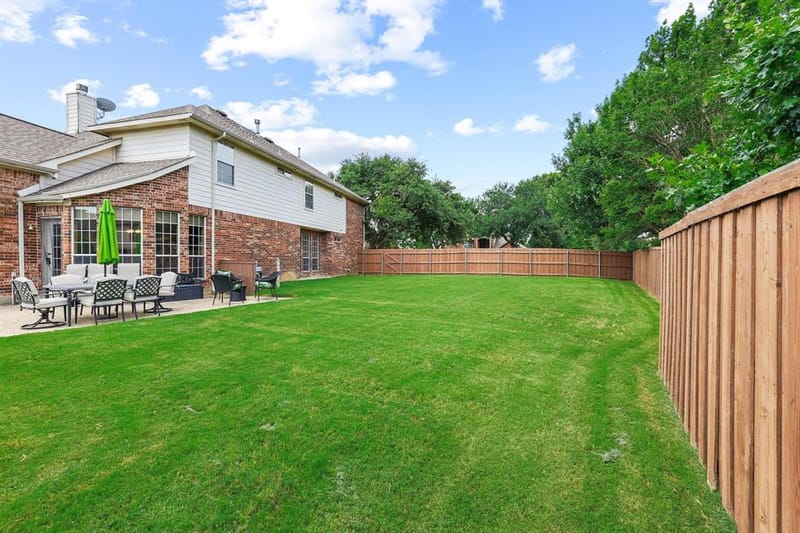 2986 Marlow Lane, Richardson TX 75082 - Photo 35