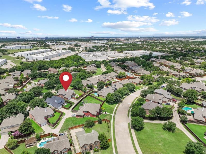 2986 Marlow Lane, Richardson TX 75082 - Photo 39