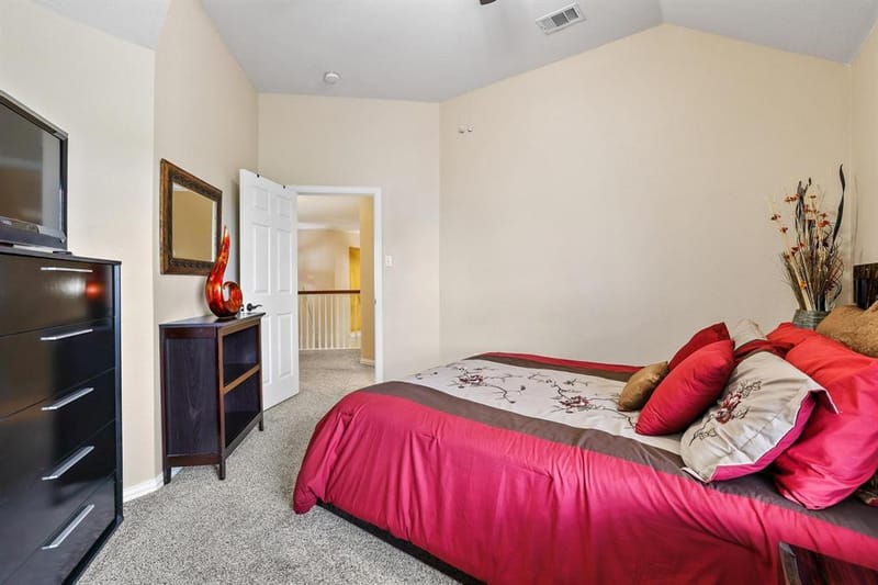 2986 Marlow Lane, Richardson TX 75082 - Photo 25