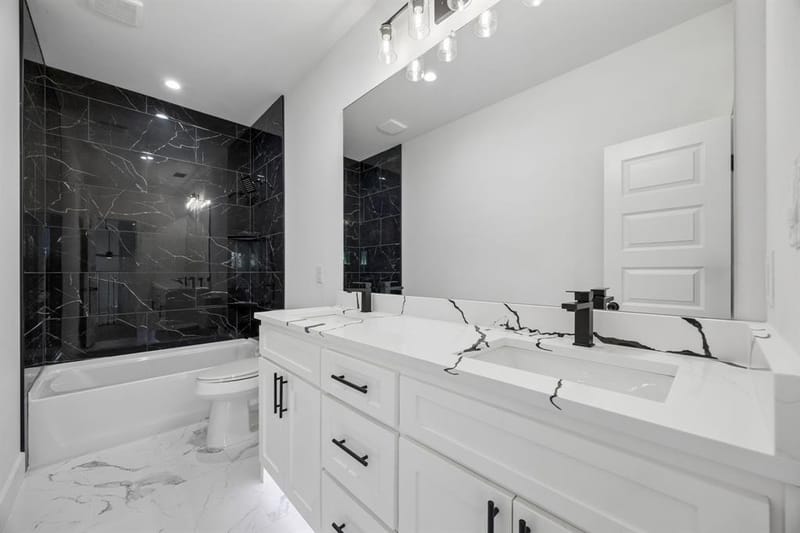 1822 S Marsalis Avenue, Dallas TX 75216 - Photo 23