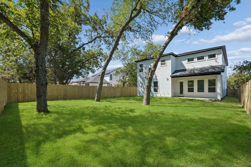 1822 S Marsalis Avenue, Dallas TX 75216 - Photo 27