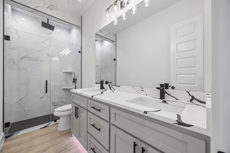 1822 S Marsalis Avenue, Dallas TX 75216 - Photo 13