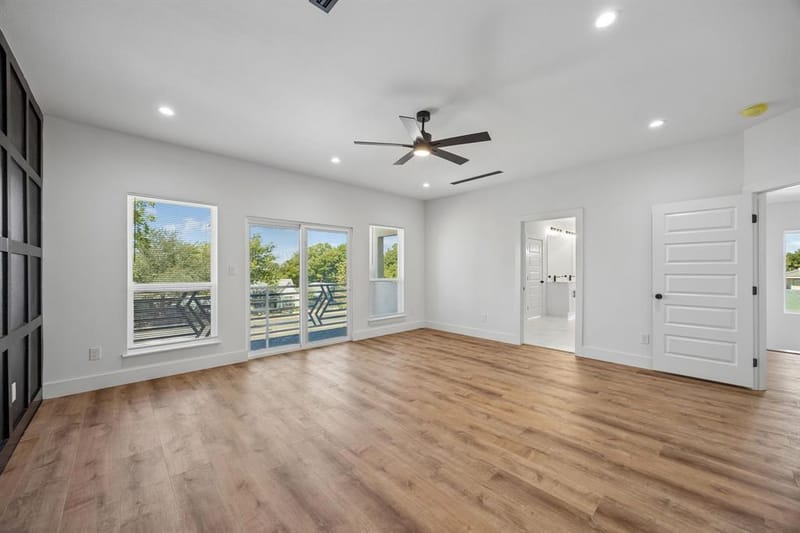 1822 S Marsalis Avenue, Dallas TX 75216 - Photo 17