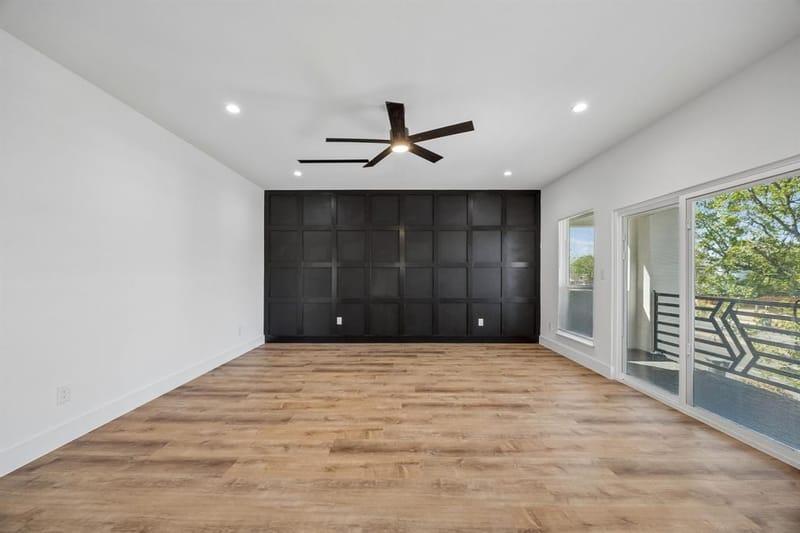 1822 S Marsalis Avenue, Dallas TX 75216 - Photo 16