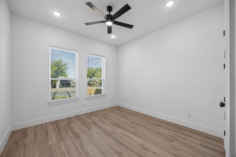 1822 S Marsalis Avenue, Dallas TX 75216 - Photo 12