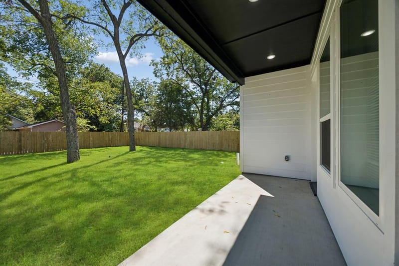 1822 S Marsalis Avenue, Dallas TX 75216 - Photo 26