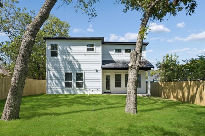 1822 S Marsalis Avenue, Dallas TX 75216 - Photo 28