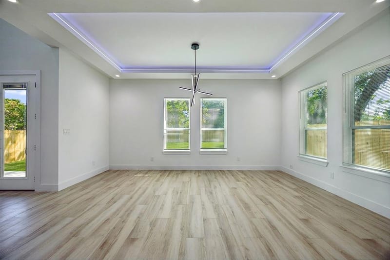 1822 S Marsalis Avenue, Dallas TX 75216 - Photo 9