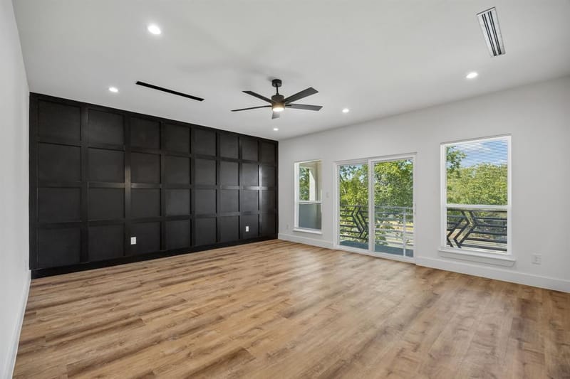 1822 S Marsalis Avenue, Dallas TX 75216 - Photo 15
