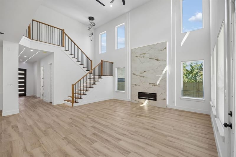 1822 S Marsalis Avenue, Dallas TX 75216 - Photo 8