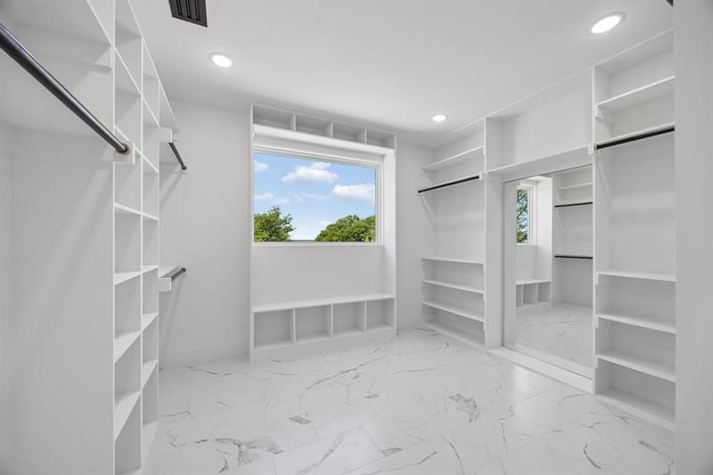 1822 S Marsalis Avenue, Dallas TX 75216 - Photo 21