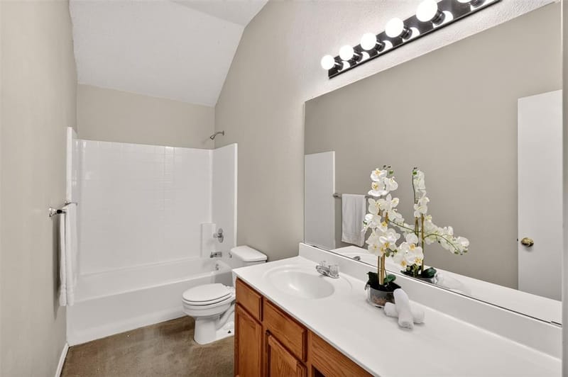 4721 Sleepy Ridge Circle, Fort Worth TX 76133 - Photo 23