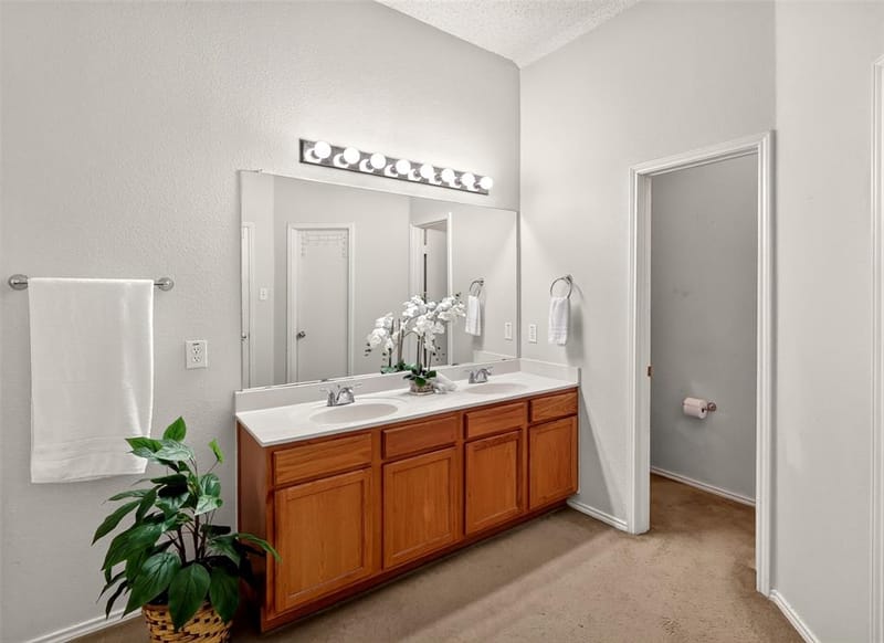4721 Sleepy Ridge Circle, Fort Worth TX 76133 - Photo 27