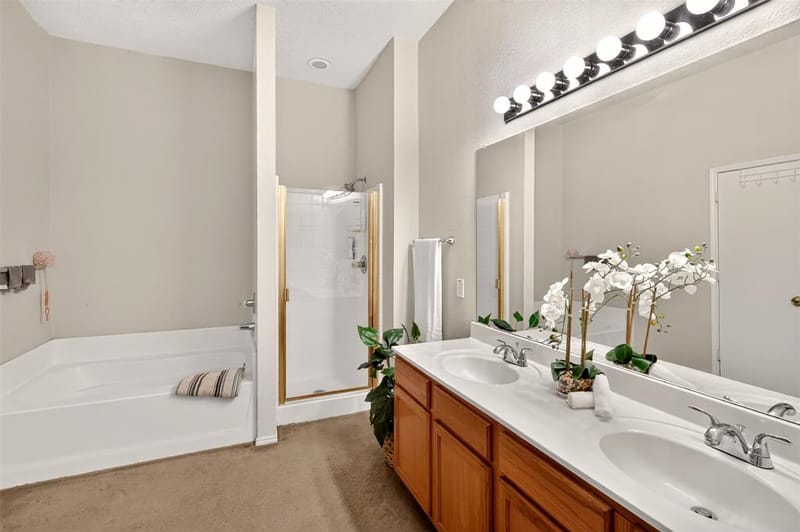 4721 Sleepy Ridge Circle, Fort Worth TX 76133 - Photo 26