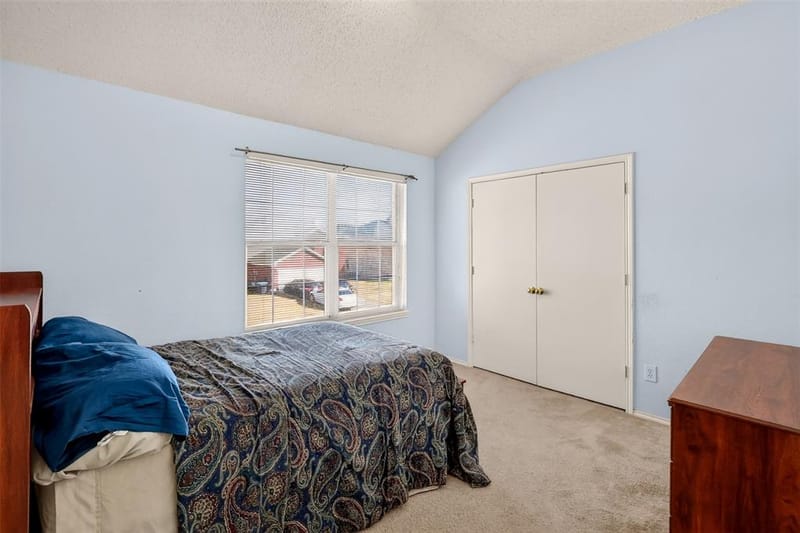 4721 Sleepy Ridge Circle, Fort Worth TX 76133 - Photo 22