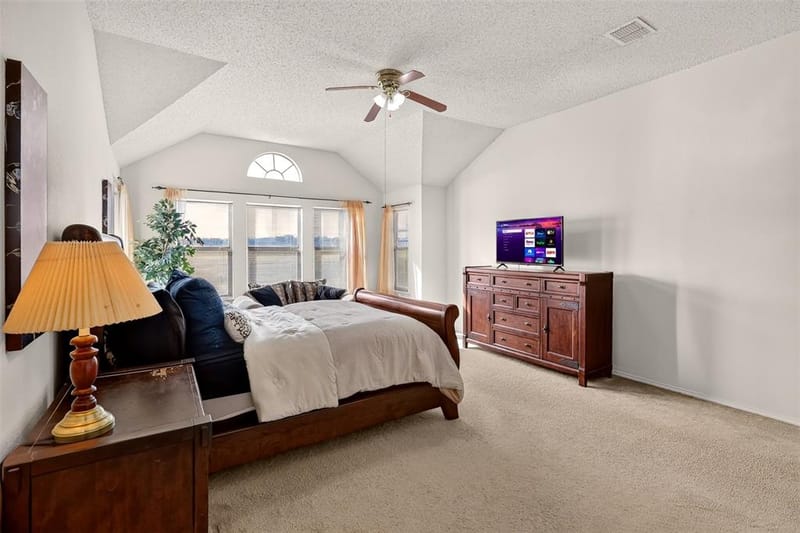 4721 Sleepy Ridge Circle, Fort Worth TX 76133 - Photo 24