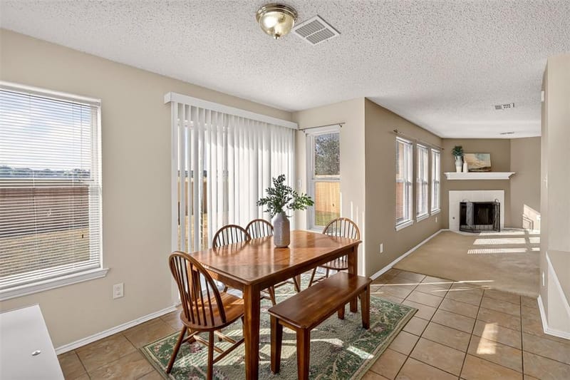 4721 Sleepy Ridge Circle, Fort Worth TX 76133 - Photo 14