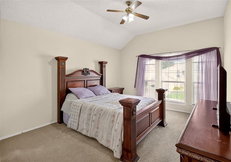 4721 Sleepy Ridge Circle, Fort Worth TX 76133 - Photo 18