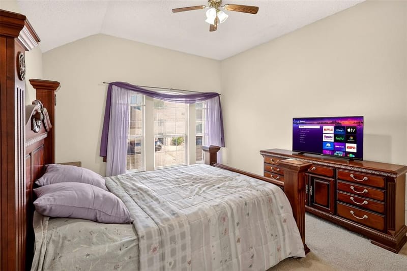 4721 Sleepy Ridge Circle, Fort Worth TX 76133 - Photo 19
