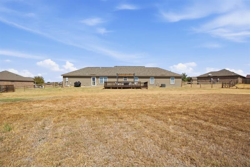 200 Live Oak Lane, Decatur TX 76234 - Photo 30