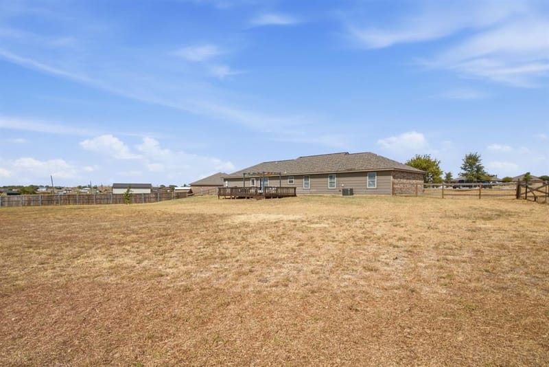 200 Live Oak Lane, Decatur TX 76234 - Photo 29