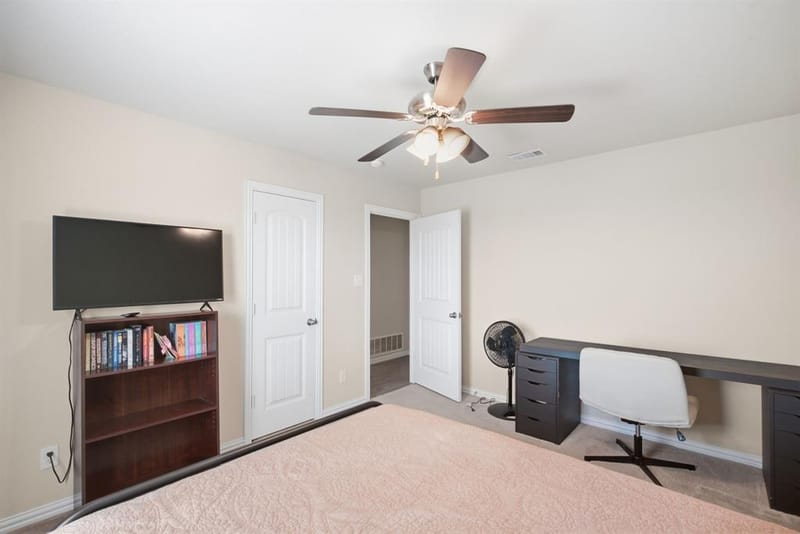 200 Live Oak Lane, Decatur TX 76234 - Photo 21