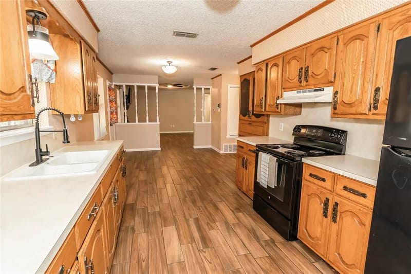 130 Acoma Drive, Nocona TX 76255 - Photo 16