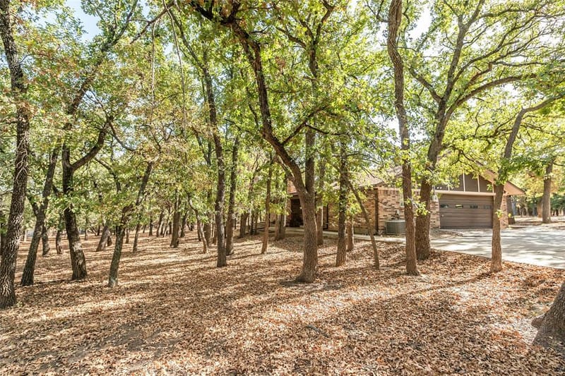 130 Acoma Drive, Nocona TX 76255 - Photo 12