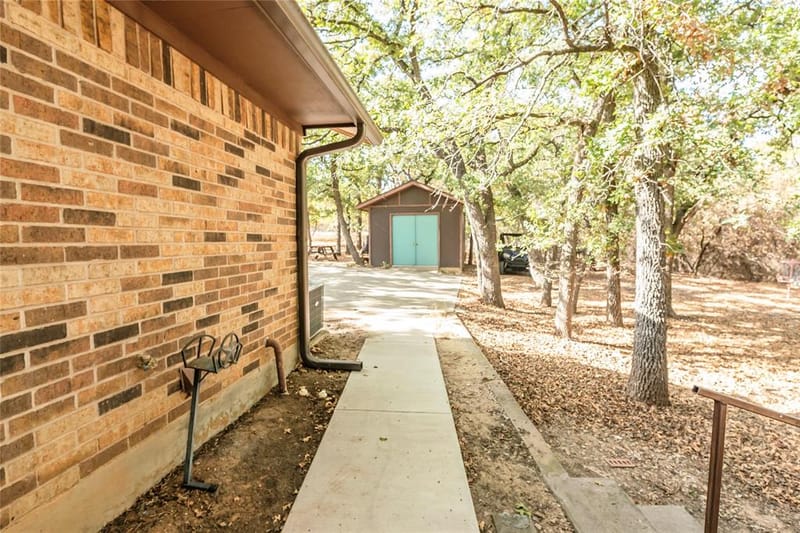 130 Acoma Drive, Nocona TX 76255 - Photo 7