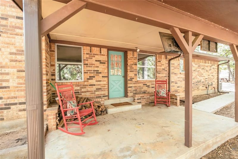 130 Acoma Drive, Nocona TX 76255 - Photo 3